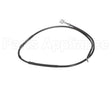 111283 Gold Medal Products Diode Assembly