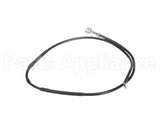 111283 Gold Medal Products Diode Assembly