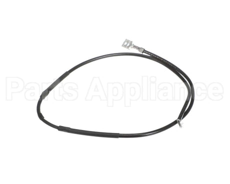 111283 Gold Medal Products Diode Assembly
