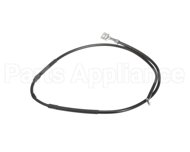 111283 Gold Medal Products Diode Assembly