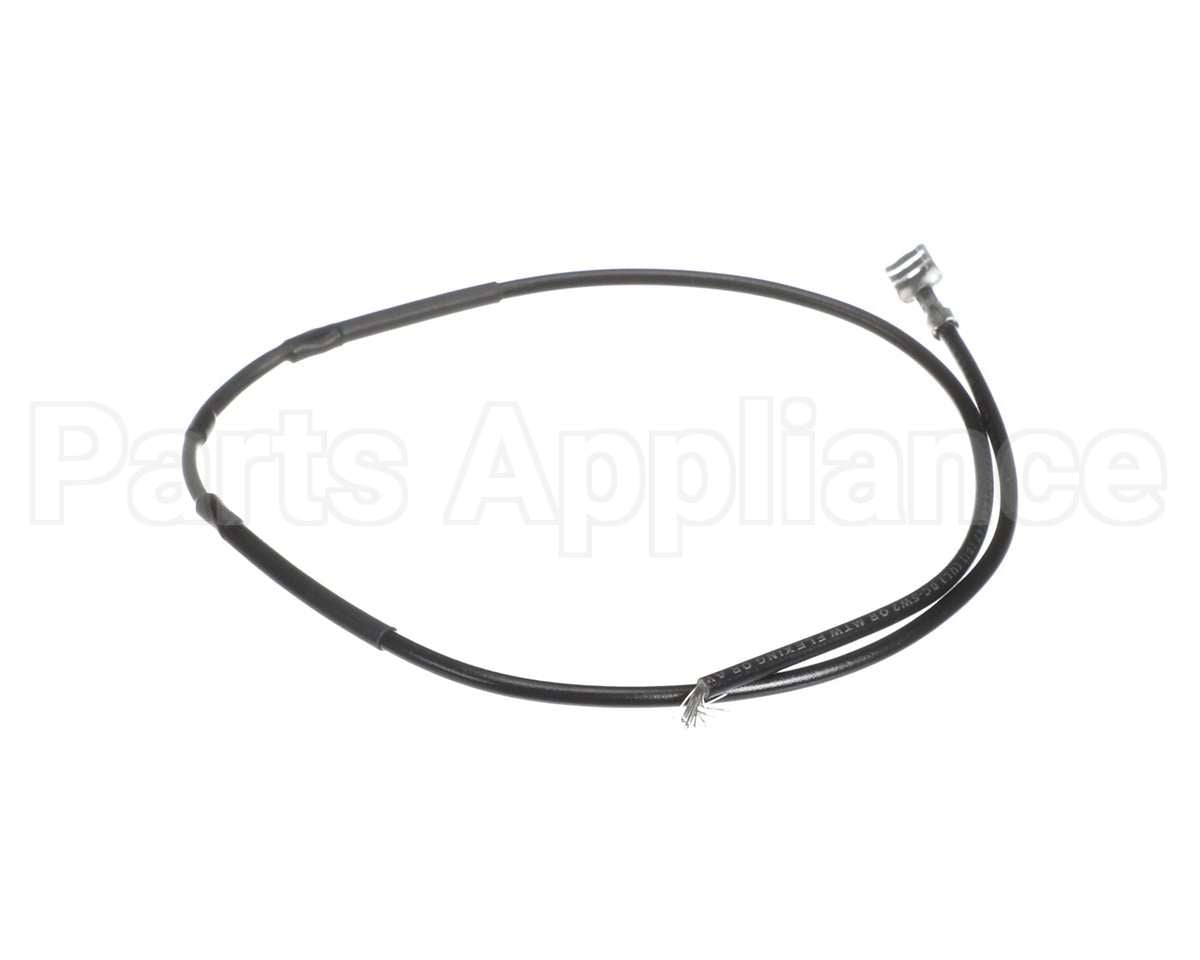 111283 Gold Medal Products Diode Assembly
