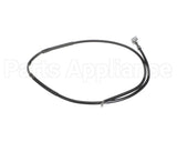 111283 Gold Medal Products Diode Assembly