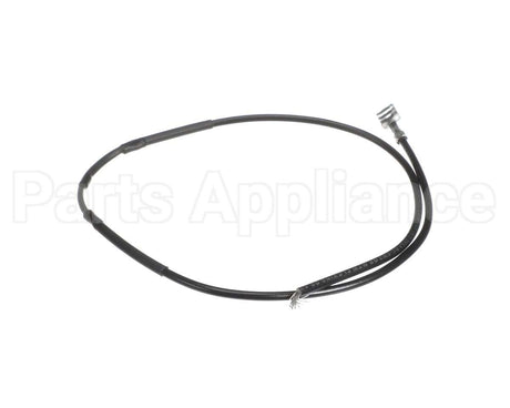 111283 Gold Medal Products Diode Assembly
