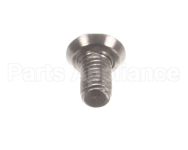 111296 Champion - Moyer Diebel Screw 10-32 X 3/8 Flt Undercut