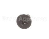 111296 Champion - Moyer Diebel Screw 10-32 X 3/8 Flt Undercut