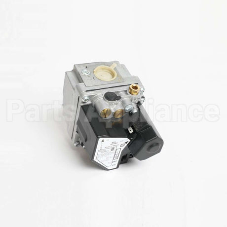 1113048 Whirlpool Heater-Clamp