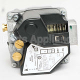 1113048 Whirlpool Heater-Clamp