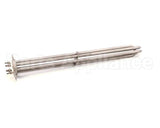 111305 Champion - Moyer Diebel Heater 9Kw 240/3 Bstr