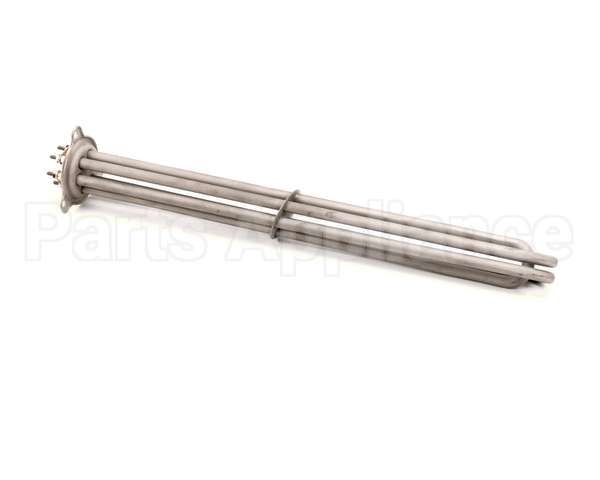 111305 Champion - Moyer Diebel Heater 9Kw 240/3 Bstr
