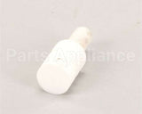 111309 Cleveland Bushing; Probe