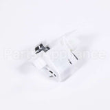 111315040 Frigidaire Door Lock