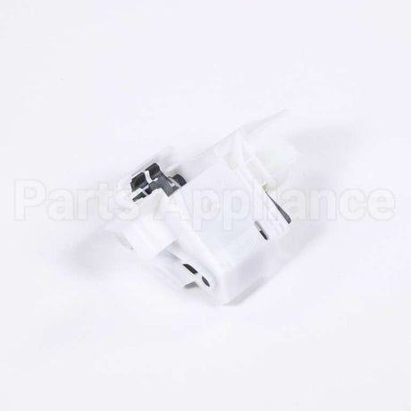 111315040 Frigidaire Door Lock