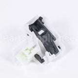 111315040 Frigidaire Door Lock