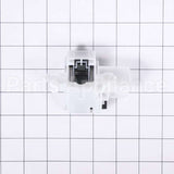 111315040 Frigidaire Door Lock