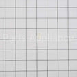 1113169 Whirlpool Stop-Roller