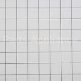 1113169 Whirlpool Stop-Roller