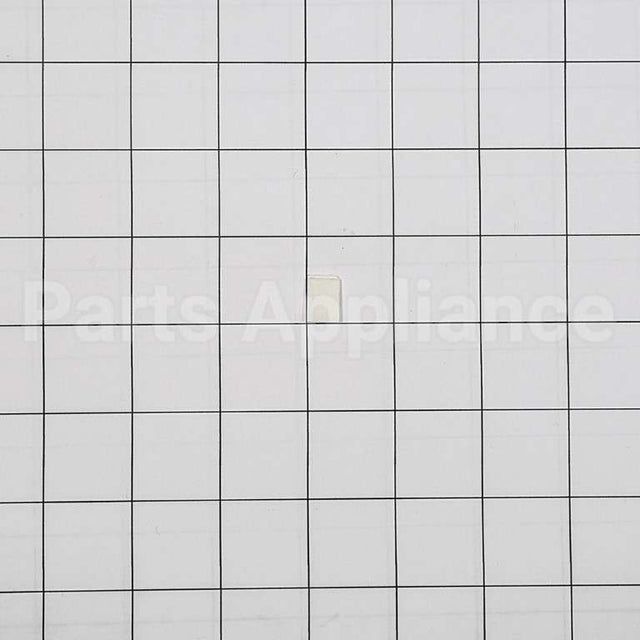 1113169 Whirlpool Stop-Roller