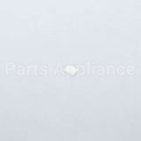 1113169 Whirlpool Stop-Roller