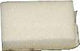 1113169 Whirlpool Stop-Roller