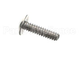 111319 Champion - Moyer Diebel Screw 6-32 X 1/2 Truss Hd