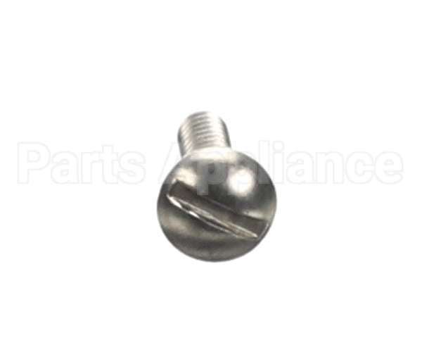 111319 Champion - Moyer Diebel Screw 6-32 X 1/2 Truss Hd
