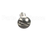 111319 Champion - Moyer Diebel Screw 6-32 X 1/2 Truss Hd