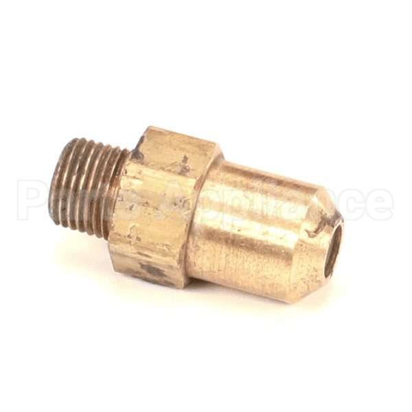 11132 Compatible Blickman Orifice, #62(.038)Drille D
