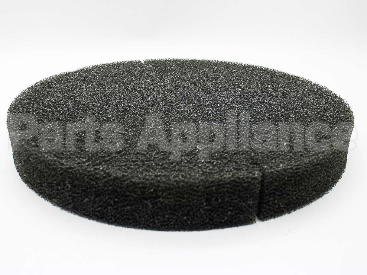 11132 Eclipse Mediafoamfilter 16"Dia 20Ppi