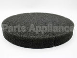 11132 Eclipse Mediafoamfilter 16"Dia 20Ppi
