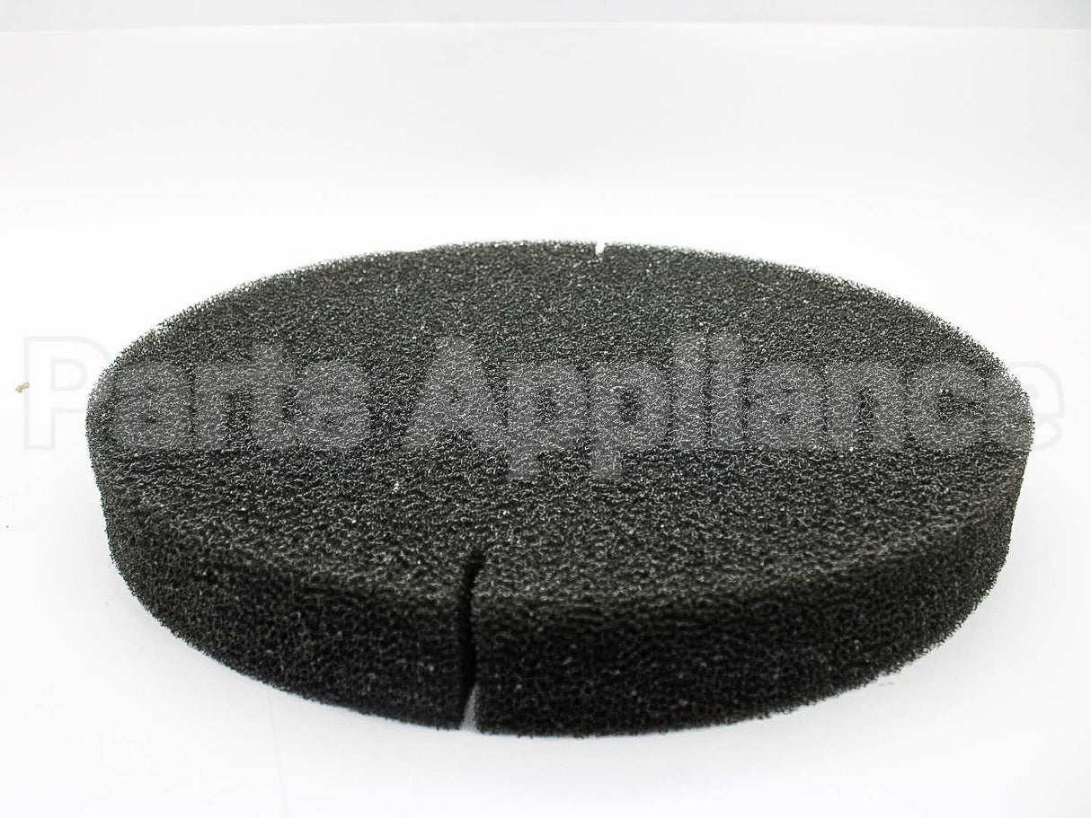 11132 Eclipse Mediafoamfilter 16"Dia 20Ppi