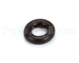 111322 Cleveland O-Ring;.125 Id X .025 Od X .06