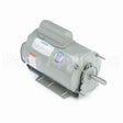 111322 Leeson Motor