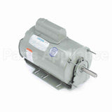 111322 Leeson Motor
