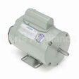 111333 Leeson Motor