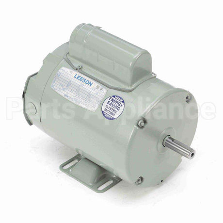 111333 Leeson Motor