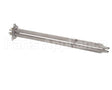 111334 Champion - Moyer Diebel Heater 9/12Kw 208-240/3 Btr