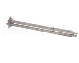 111334 Champion - Moyer Diebel Heater 9/12Kw 208-240/3 Btr