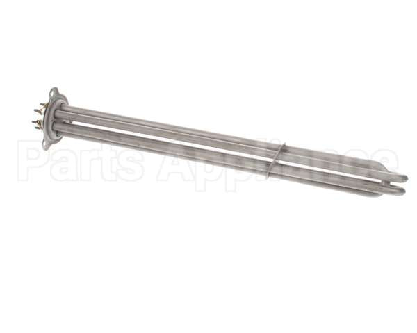 111334 Champion - Moyer Diebel Heater 9/12Kw 208-240/3 Btr
