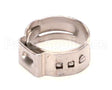 111353000 Cornelius Clamp 14.5 Stepless