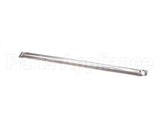 111355 Cleveland Burner;Tubular;1In Dia 25000 B