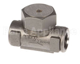 111380 Champion - Moyer Diebel Trap Steam 1/2I Npt Tdc