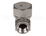 111380 Champion - Moyer Diebel Trap Steam 1/2I Npt Tdc