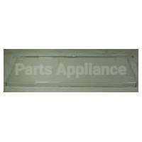 1113893 Whirlpool Cover
