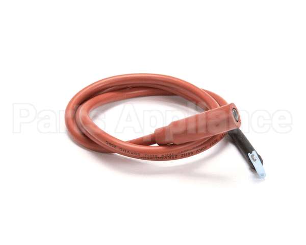 111392 Groen Cable Hi Volt Spark Ignition