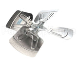 1113971 International Comfort Pro Fan Cc 22" 4B 5/8" 21 Int S