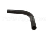 111400 Champion - Moyer Diebel Hose,Dayco #71178