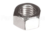111402 Gold Medal Products Hex Nut 5/8-11