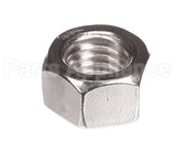 111402 Gold Medal Products Hex Nut 5/8-11