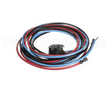 1114024 International Comfort Pro Plug Comp Wire (Sm) S