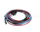 1114024 International Comfort Pro Plug Comp Wire (Sm) S